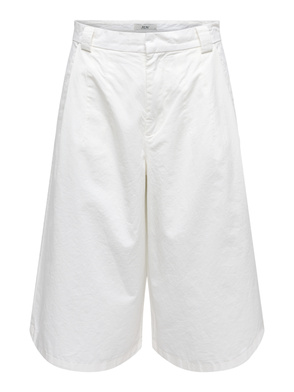 Bermudashorts "Bianca"