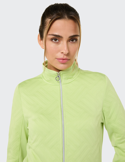 Jacke "Darya"
