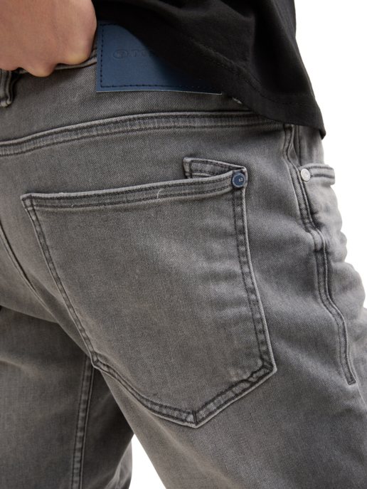 Shorts "TTJosh"