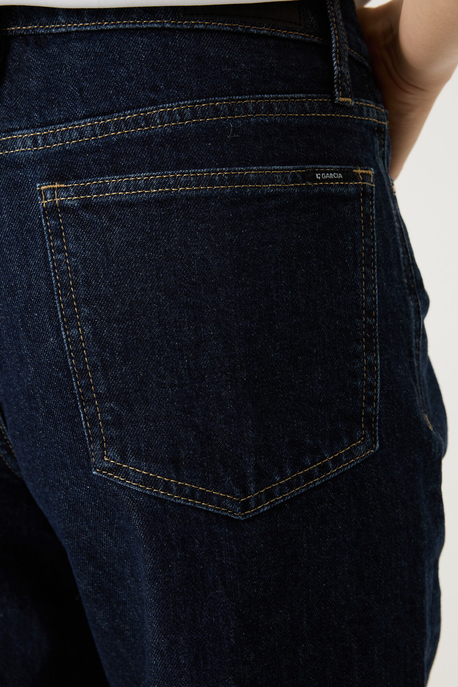 Jeans "Chyla"