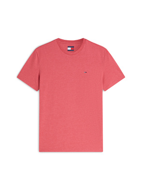 T-Shirt "EXT"