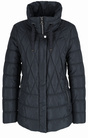 Steppjacke "Weather Protection"