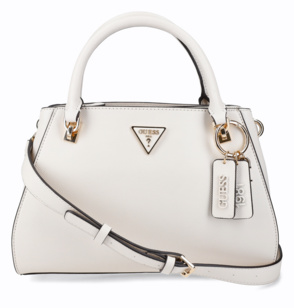 Henkeltasche "Noelle"
