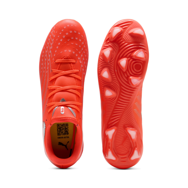 Fußballschuh "Future 9 Play FG/AG"