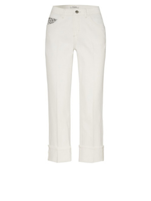 Jeans "Ella"