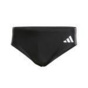 Badehose "Block"