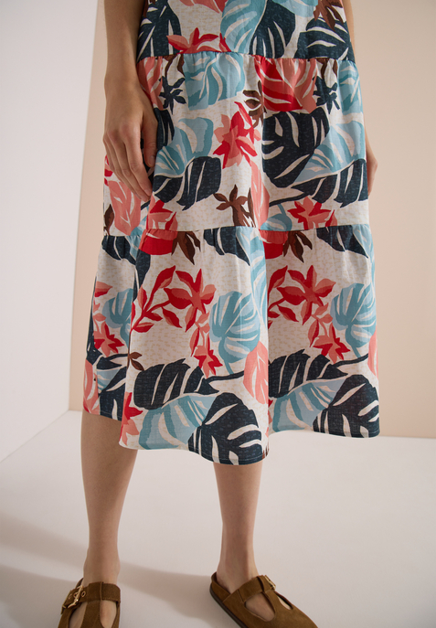 Kleid