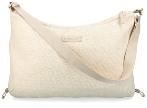 Tasche "Skara Ibiza L"