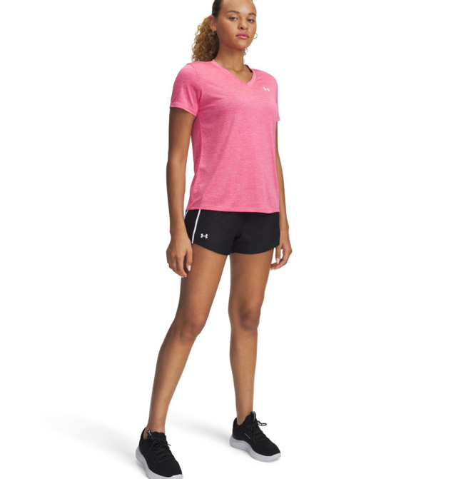 Shorts "Tech™ Play Up"