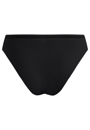 Slip "Active Light"