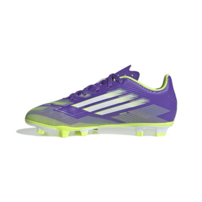 Fußballschuh "F50 Club FG/MG J"