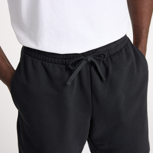 Sweatshorts "Sport Essentials French Terry Short"