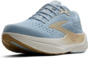 Laufschuh "Ghost Max 3 W"