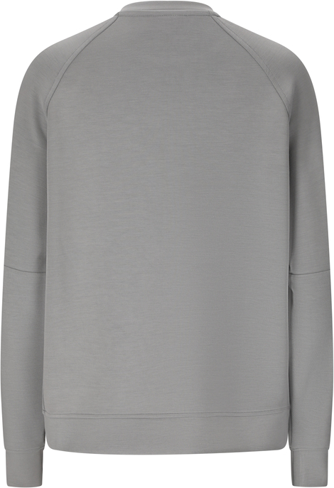 Sweatshirt "Jacey"