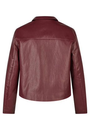 Jacke "Cafe"