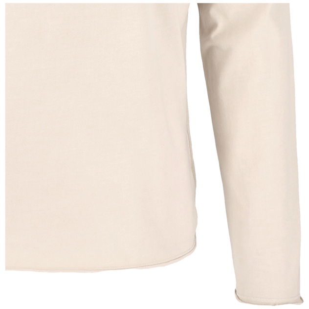 Shirt "KENDRICK"