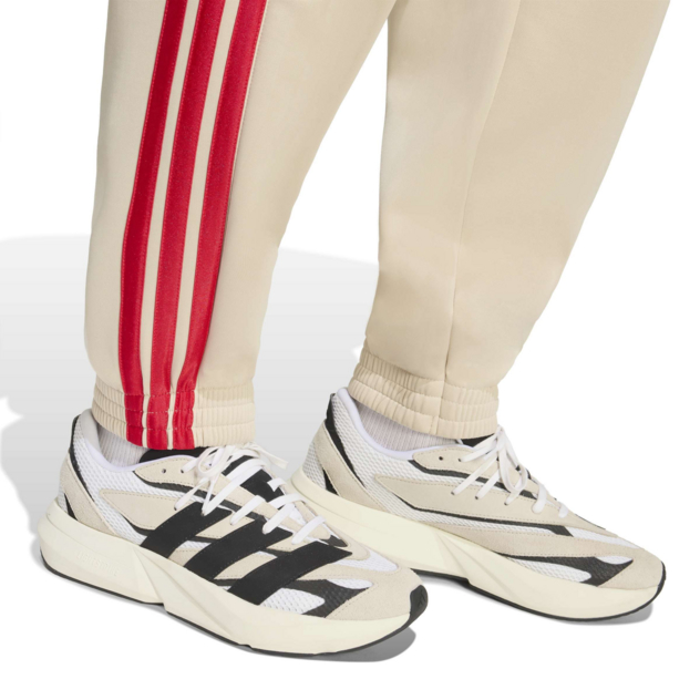 Trainingshose