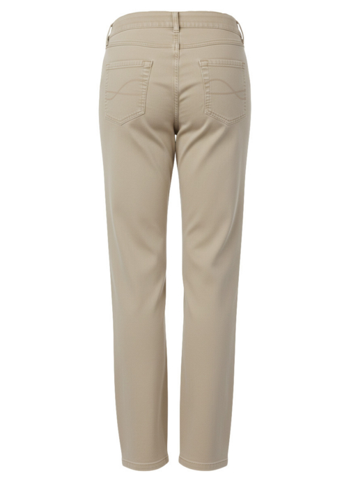 Jeans "Greta"