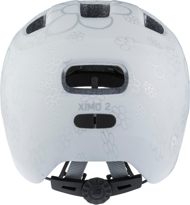 Fahrradhelm "Ximo 2 Le"