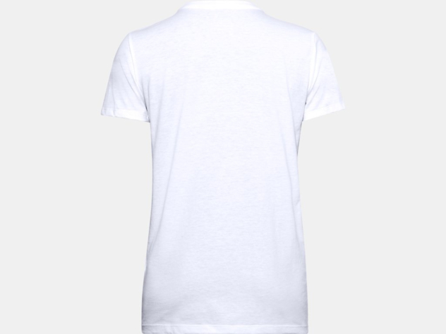 T-Shirt "Sportstyle Graphic"