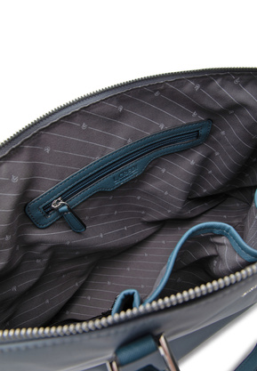 Tasche "Alena"