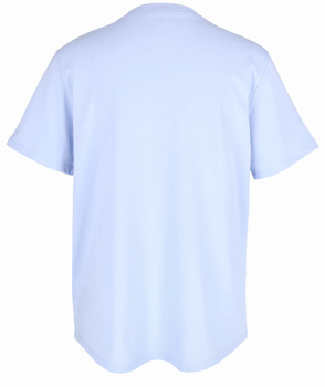 T-Shirt "Sportswear Club Essentials"