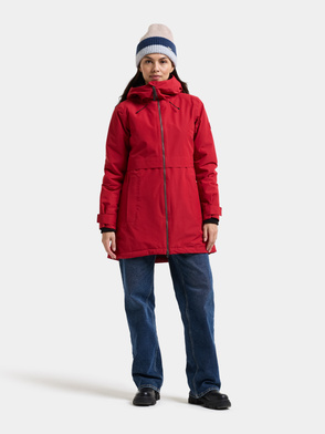 Parka