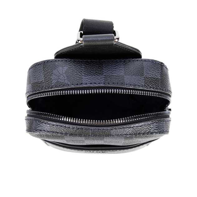 Slingbag "Timo"