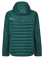 Wärmejacke "Nantano"