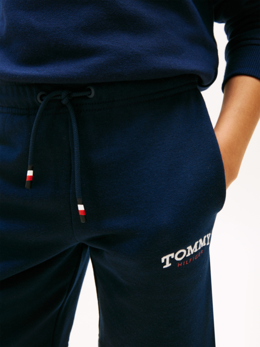 Sweatshort "Monotype"