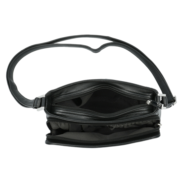 Tasche "REALLY"