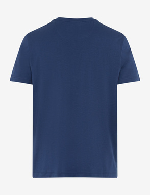 T-Shirt "Ted"