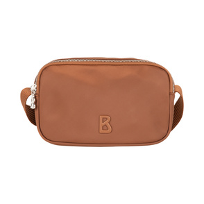 Schultertasche "Verbier Play"