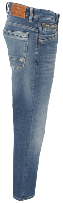 Jeans "Skyrak"