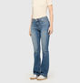 Jeans "Dream Boot"