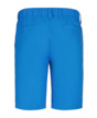 Funktionsshorts "Jerikko"