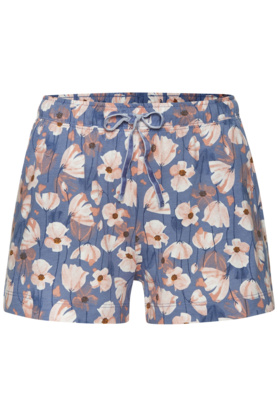Shorts "VD Cozy"