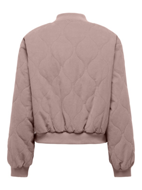 Bomberjacke "ONLSap"