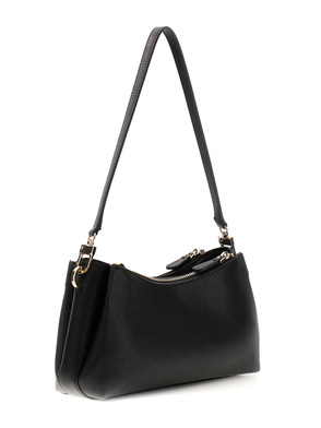 Handtasche