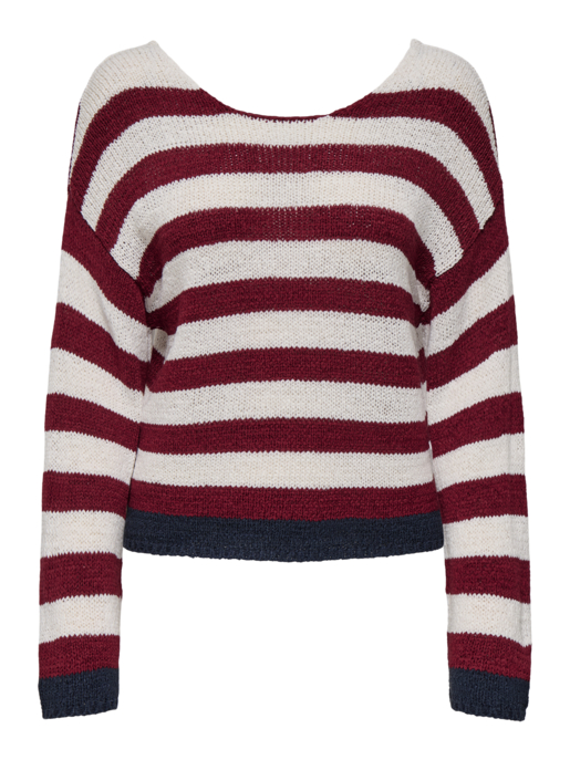 Pullover "ONLGEENA"