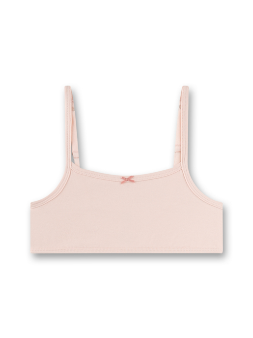 Bustier