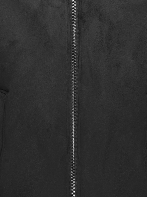 Jacke "ONSSPENCER"