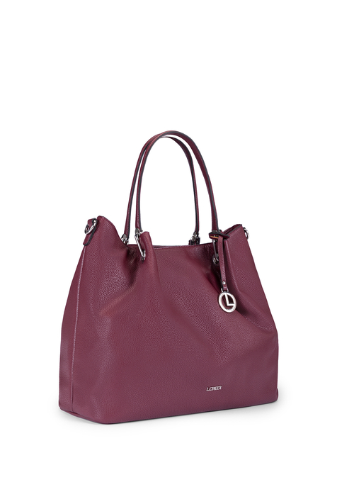 Shopper "Ebony"