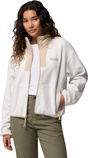 Unterjacke "Sequoia Grove II" 