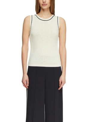 Stricktop
