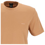 T-Shirt "Thompson"