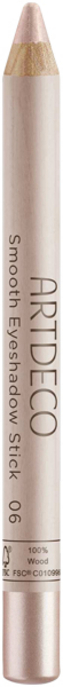 SMOOTH EYESHADOW STICK                06