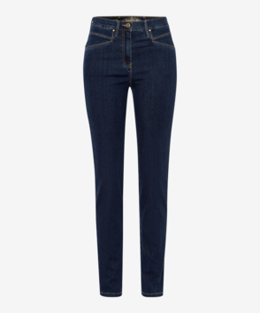 Jeans "Luca"