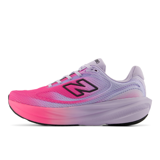 Laufschuhe "1080v15 W"