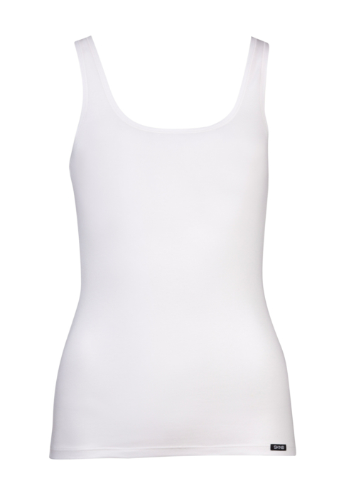 Tank Top, 2er-Pack 